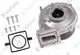 VAILLANT-Geblaese-VC-146-206-266-316-5-5-R2-u-w-Vaillant-Nr-0020135138 gallery number 1